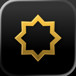 Ayatuk app icon