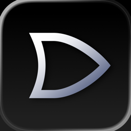 Logic Circuits Simulator app icon